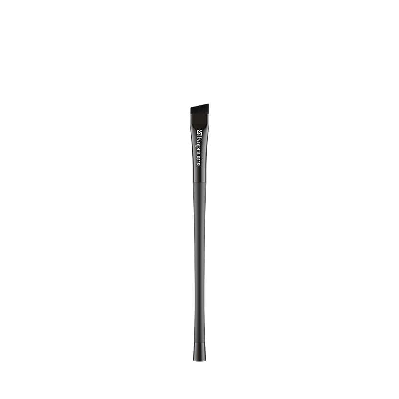 براش سایه سرکج B116 کاپرا - تصویر اصلی محصول