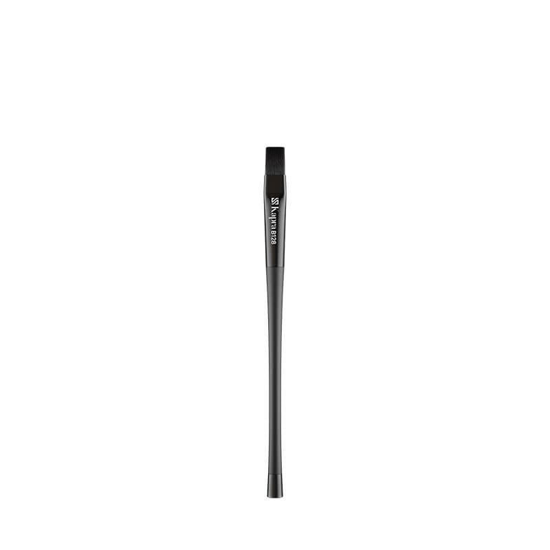 براش سرتخت خط چشم B128 کاپرا - تصویر اصلی محصول