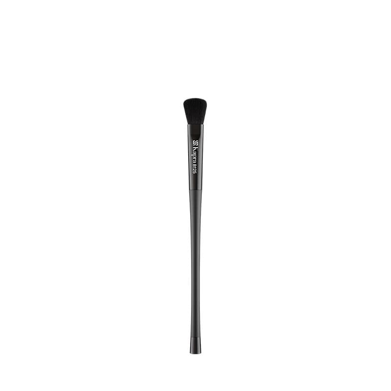 براش سایه B125 کاپرا
